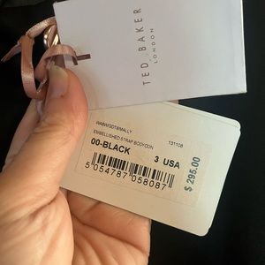 Gorgeous Cocktail Dress